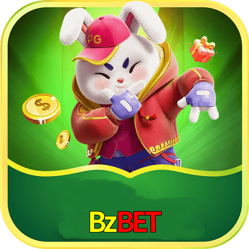 Bzbet
